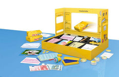 Kinderpost Schmidt Spiele