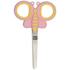 Kinderschere Löwe Rico kunstundspiel