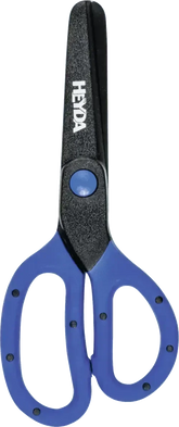 Kindersicherheitsschere Baiers