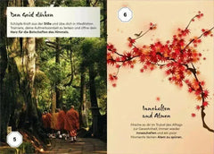 Kintsugi - Mit Resilienz durch schwierige Zeiten ars edition