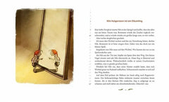 Klassiker zum Vorlesen. Nils Holgersson - 9783751207508 Oetinger Verlag