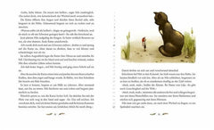 Klassiker zum Vorlesen. Nils Holgersson - 9783751207508 Oetinger Verlag