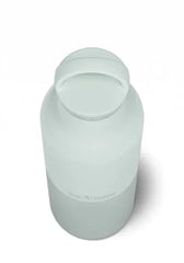 Klean Kanteen Isolierflasche 592ml Barely Blue - Kleankanteen