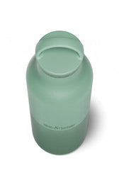 Klean Kanteen Isolierflasche 592ml Eisberg - 91404541 Kleankanteen