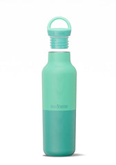 Klean Kanteen Isolierflasche 592ml - Kleankanteen