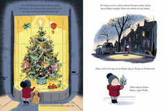 Kleine Schneeflocke Aladin Verlag