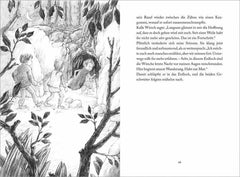 Kleiner König Kalle Wirsch Herder Verlag