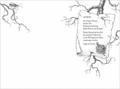 Kleiner König Kalle Wirsch Herder Verlag