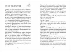 Kleiner König Kalle Wirsch Herder Verlag