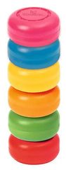 090944_INHALT_1_700x700_5df4d809-1c7b-46e1-8444-62778e449d05 - kunstundspiel