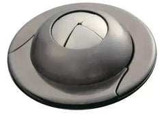 Knobelspiel - Huzzle Puzzle Ufo Bartl