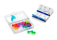 sg-493-iq-bubbles-_product_booklet - kunstundspiel