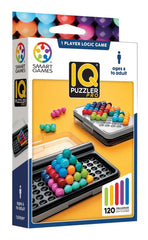 sg-455-multi-iq-puzzler-pro-_pack - kunstundspiel