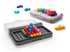 Knobelspiel IQ Puzzler Pro - G455 Smart Games