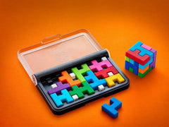 sg494_iq-quub_image_cover_rgb - kunstundspiel
