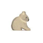 Koala sitzend - 91371911 Ostheimer