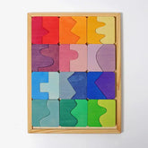 konkav-sucht-konvex-bausteine-kunstundspiel-1 - kunstundspiel