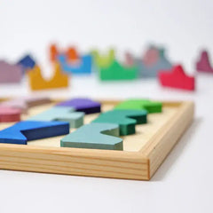 konkav-sucht-konvex-bausteine-kunstundspiel-4 - kunstundspiel