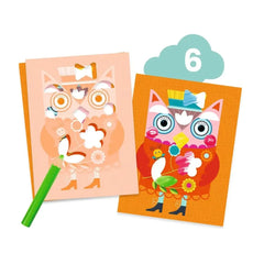 DJ09292_7 - kunstundspiel