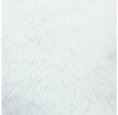 Kreativset Malset Einhorn Simone - Exaclair