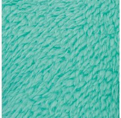 Kreativset Malset Katze Huguette - Exaclair