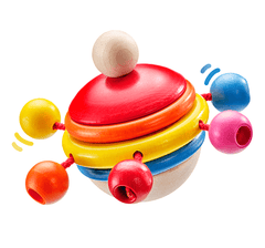 Kreisel Rotondo Selecta