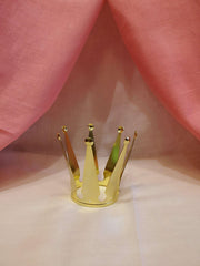 Krone / Krönchen Festartikel Müller