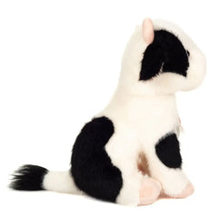 Kuh Smilla 25 cm - Kuscheltier