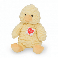 Küken Franzi 25cm Teddy Hermann