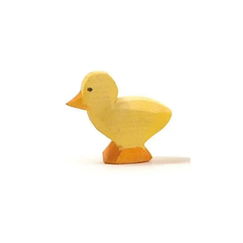 kuken-hell-kunstundspiel-1 - kunstundspiel