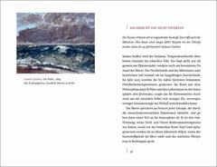 Kunstgeschichten - 9783458195511 Insel Verlag