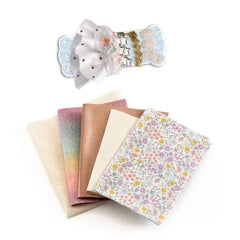 La mode by Caroline Workshop - DJ09333 Djeco