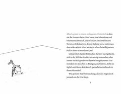 Lahme Ente, blindes Huhn Bd.1 - Taschenbuchausgabe - 9783551322463 Carlsen Verlag