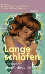 lange-schlafen-kunstundspiel-1 - kunstundspiel