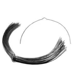 Laternen-Tragebügel - 9810 Folia