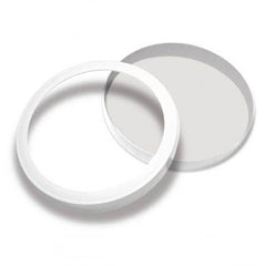 Laternendeckel&Boden groß URSUS