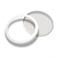 Laternendeckel&Boden klein URSUS