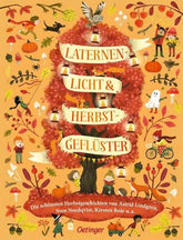 laternenlicht-and-herbstgefluster-kunstundspiel-1 - kunstundspiel