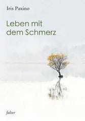 Leben mit dem Schmerz Verlag Freies Geistesleben