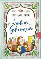 lenchens-geheimnis-kunstundspiel-1 - kunstundspiel