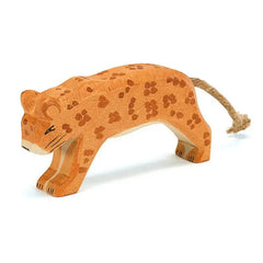 leopard-kunstundspiel-1 - kunstundspiel