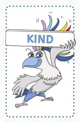 Lernkartenspiel Wortarten ab 8 Jahren