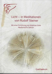licht-in-meditationen-von-rudolf-steiner-kunstundspiel-1 - kunstundspiel