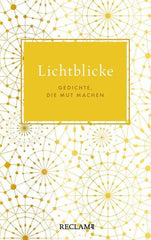 Lichtblicke - www. kunstundspiel .de 9783150113776