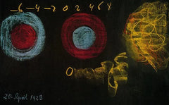 Liebe und Freiheit - 9783772527357 Verlag Freies Geistesleben