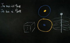 Liebe und Freiheit - 9783772527357 Verlag Freies Geistesleben