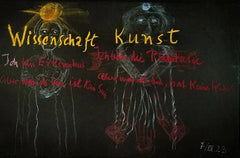 Liebe und Freiheit - 9783772527357 Verlag Freies Geistesleben