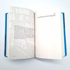 Liegen Sie bequem? Vom Lesen und von Büchern - 9783103976021 S. Fischer Verlag