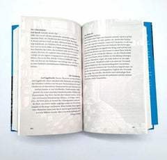 Liegen Sie bequem? Vom Lesen und von Büchern - 9783103976021 S. Fischer Verlag