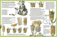 Lieselotte - Die schönsten Geschichten zum Vorlesen